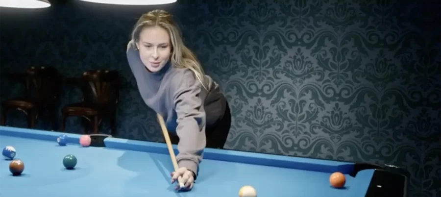 biljard-2024-malmo biljard-2024-malmo