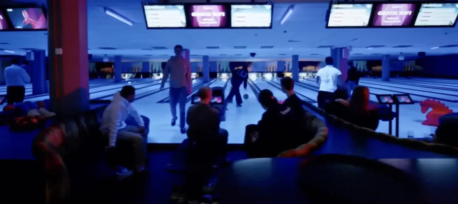 bowl-malmo