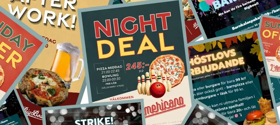 erbj-collage erbj-collage